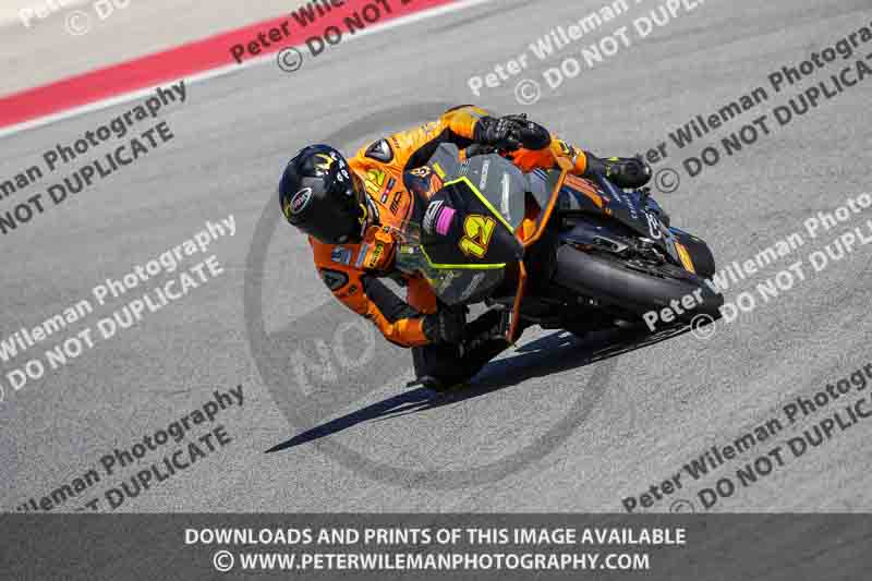 motorbikes;no limits;peter wileman photography;portimao;portugal;trackday digital images